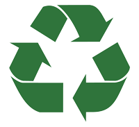 logo-Recycle